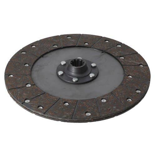 173219 | Clutch Disc | Farmtrac 60 | Ford 230A 230A 231 233 234 333 334 334 335 335 530A 530A 531 531 2000 2100 2110 2120 2150 2300 2310 2600 2610 2810 2910 3000 3055 3100 3120 |  | E3NN7550AA | E3NN7550AA | D1NN7550A | 81824316 | 83937176 | 83971428