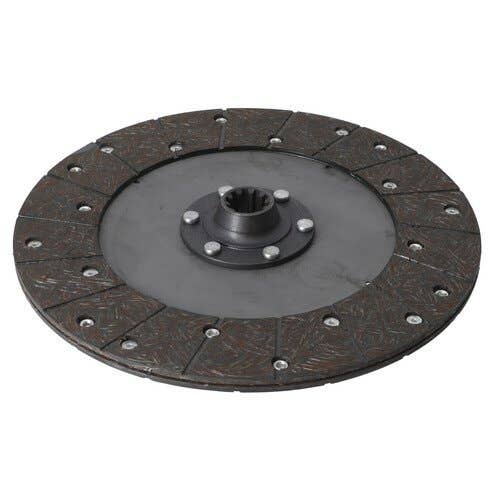 173219 | Clutch Disc | Farmtrac 60 | Ford 230A 230A 231 233 234 333 334 334 335 335 530A 530A 531 531 2000 2100 2110 2120 2150 2300 2310 2600 2610 2810 2910 3000 3055 3100 3120 |  | E3NN7550AA | E3NN7550AA | D1NN7550A | 81824316 | 83937176 | 83971428