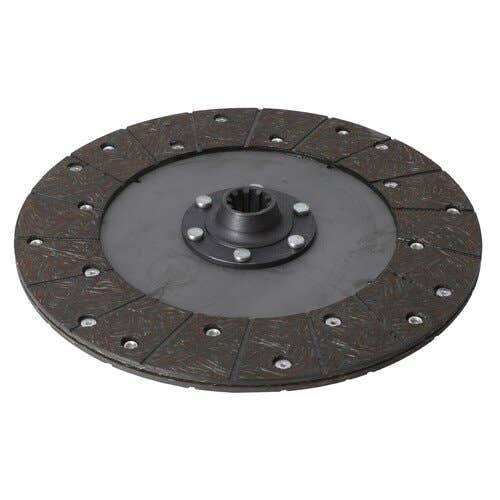 173219 | Clutch Disc | Farmtrac 60 | Ford 230A 230A 231 233 234 333 334 334 335 335 530A 530A 531 531 2000 2100 2110 2120 2150 2300 2310 2600 2610 2810 2910 3000 3055 3100 3120 |  | E3NN7550AA | E3NN7550AA | D1NN7550A | 81824316 | 83937176 | 83971428
