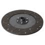 173219 | Clutch Disc | Farmtrac 60 | Ford 230A 230A 231 233 234 333 334 334 335 335 530A 530A 531 531 2000 2100 2110 2120 2150 2300 2310 2600 2610 2810 2910 3000 3055 3100 3120 | | E3NN7550AA | E3NN7550AA | D1NN7550A | 81824316 | 83937176 | 83971428 173219 | Clutch Disc | Farmtrac 60 | Ford 230A 230A 231 233 234 333 334 334 335 335 530A 530A 531 531 2000 2100 2110 2120 2150 2300 2310 2600 2610 2810 2910 3000 3055 3100 3120 | | E3NN7550AA | E3NN7550AA | D1NN7550A | 81824316 | 83937176 | 83971428