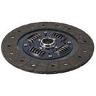 175779 | Clutch Disc | Farmtrac 280 300 360 | | LG2095