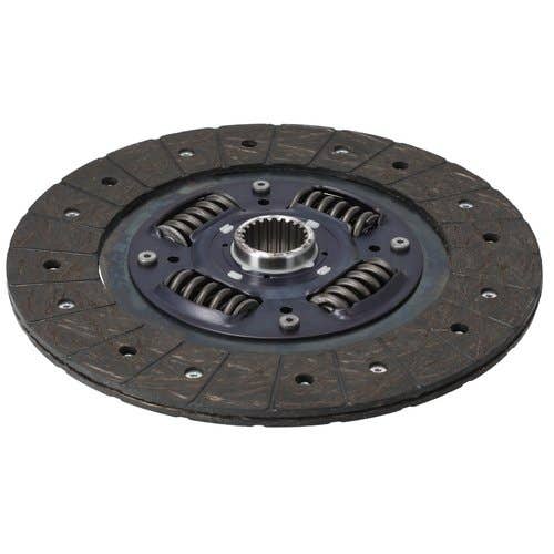 175779 | Clutch Disc | Farmtrac 280 300 360 |  | LG2095