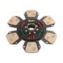 131378 | Clutch Disc | Landini C5830 C5830 C6830 C7830 C7830 254 274 284 364 374 394 4530 4830 4860 5500 5530 5550 5840 5860 | | 5162898 | 1424149M92 | 3311326M92 | 31-2905953 | 5145711 | 5145719 | 5156213 | 5158604 | 1424149M91 | 1424149M93 131378 | Clutch Disc | Landini C5830 C5830 C6830 C7830 C7830 254 274 284 364 374 394 4530 4830 4860 5500 5530 5550 5840 5860 | | 5162898 | 1424149M92 | 3311326M92 | 31-2905953 | 5145711 | 5145719 | 5156213 | 5158604 | 1424149M91 | 1424149M93