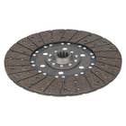 130113 | Clutch Disc | Ford Major Super Major |