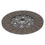 130113 | Clutch Disc | Ford Major Super Major | 130113 | Clutch Disc | Ford Major Super Major |