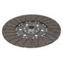 130113 | Clutch Disc | Ford Major Super Major | 130113 | Clutch Disc | Ford Major Super Major |