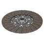 130113 | Clutch Disc | Ford Major Super Major | 130113 | Clutch Disc | Ford Major Super Major |