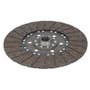 130113 | Clutch Disc | Ford Major Super Major | 130113 | Clutch Disc | Ford Major Super Major |