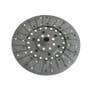 182811 | Clutch Disc | Ford Dexta Super Dexta 231 233 333 335 335 530 530 2000 2100 2110 2300 2310 2610 2810 2910 3000 3055 | | 81820827 | 81820826 | 82006016 | 83971425 | E8NN7550AA | 83971427 | C7NN7550AA | C7NN7550V | D8NN7550CA | E8NN7550BA 182811 | Clutch Disc | Ford Dexta Super Dexta 231 233 333 335 335 530 530 2000 2100 2110 2300 2310 2610 2810 2910 3000 3055 | | 81820827 | 81820826 | 82006016 | 83971425 | E8NN7550AA | 83971427 | C7NN7550AA | C7NN7550V | D8NN7550CA | E8NN7550BA
