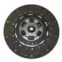 130140 | Clutch Disc | Ford 540 540 2810 2910 3230 3400 3430 3500 3910 3930 4130 4330 4340 4400 4400 4410 4500 4500 4600 4610 4630 4830 5030 | | 82004604 | E5NN7550AA | E7NN7550BA | 82004603 | 86634436 | E7NN7550BB 130140 | Clutch Disc | Ford 540 540 2810 2910 3230 3400 3430 3500 3910 3930 4130 4330 4340 4400 4400 4410 4500 4500 4600 4610 4630 4830 5030 | | 82004604 | E5NN7550AA | E7NN7550BA | 82004603 | 86634436 | E7NN7550BB