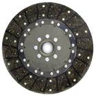 122246 | Clutch Disc | Ford 3600 4100 4600 4600SU 5000 5100 5110 5190 5200 5340 5600 5700 5900 6500 6500 6600 6700 7000 7100 7200 7700 | | 82006021 | 86640489 | C7NN7550Z | E3NN7550EA | F0NN7550HA