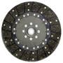122246 | Clutch Disc | Ford 3600 4100 4600 4600SU 5000 5100 5110 5190 5200 5340 5600 5700 5900 6500 6500 6600 6700 7000 7100 7200 7700 | | 82006021 | 86640489 | C7NN7550Z | E3NN7550EA | F0NN7550HA 122246 | Clutch Disc | Ford 3600 4100 4600 4600SU 5000 5100 5110 5190 5200 5340 5600 5700 5900 6500 6500 6600 6700 7000 7100 7200 7700 | | 82006021 | 86640489 | C7NN7550Z | E3NN7550EA | F0NN7550HA