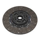 166151 | Clutch Disc | Ford 5640 6640 7740 | New Holland TS90 TS100 TS110 TS115 | | 82011592 | 82011592