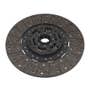 166151 | Clutch Disc | Ford 5640 6640 7740 | New Holland TS90 TS100 TS110 TS115 | | 82011592 | 82011592 166151 | Clutch Disc | Ford 5640 6640 7740 | New Holland TS90 TS100 TS110 TS115 | | 82011592 | 82011592