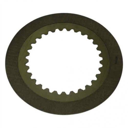 160129 | Clutch Disc | Ford 8670 8770 8870 |  | 9846513