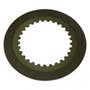160129 | Clutch Disc | Ford 8670 8770 8870 | | 9846513 160129 | Clutch Disc | Ford 8670 8770 8870 | | 9846513