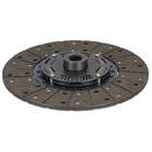 122241 | Clutch Disc | Ford 2000 2100 2110 2120 2300 3000 3055 3100 3110 3120 3190 3300 4000 4100 4110 4610 | | C5NN7550AB | C7NN7550C | C7NN7550V | E8NN7550BA