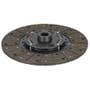 122241 | Clutch Disc | Ford 2000 2100 2110 2120 2300 3000 3055 3100 3110 3120 3190 3300 4000 4100 4110 4610 | | C5NN7550AB | C7NN7550C | C7NN7550V | E8NN7550BA 122241 | Clutch Disc | Ford 2000 2100 2110 2120 2300 3000 3055 3100 3110 3120 3190 3300 4000 4100 4110 4610 | | C5NN7550AB | C7NN7550C | C7NN7550V | E8NN7550BA
