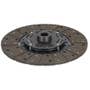122241 | Clutch Disc | Ford 2000 2100 2110 2120 2300 3000 3055 3100 3110 3120 3190 3300 4000 4100 4110 4610 | | C5NN7550AB | C7NN7550C | C7NN7550V | E8NN7550BA 122241 | Clutch Disc | Ford 2000 2100 2110 2120 2300 3000 3055 3100 3110 3120 3190 3300 4000 4100 4110 4610 | | C5NN7550AB | C7NN7550C | C7NN7550V | E8NN7550BA