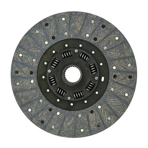 Clutch Disc fits Ford 5000 5100 5110 5600 5610 5700 5900 6410 6600 6610 6700 6710 6810 7000 7600 7610 7700 7710 C5NN7550AL fits New Holland 81820829 Clutch Disc fits Ford 5000 5100 5110 5600 5610 5700 5900 6410 6600 6610 6700 6710 6810 7000 7600 7610 7700 7710 C5NN7550AL fits New Holland 81820829