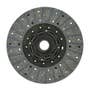 135023 | Clutch Disc | Ford 5000 5100 5110 5190 5200 5340 5600 5610 5700 5900 6410 6600 6610 6700 6710 6810 7000 7100 7200 7410 7600 7610 7700 7710 7800 | | C5NN7550AL | 81820829 | C7NN7550D | C7NN7550Z | 82006021 135023 | Clutch Disc | Ford 5000 5100 5110 5190 5200 5340 5600 5610 5700 5900 6410 6600 6610 6700 6710 6810 7000 7100 7200 7410 7600 7610 7700 7710 7800 | | C5NN7550AL | 81820829 | C7NN7550D | C7NN7550Z | 82006021