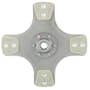 122229 | Clutch Disc | Ford 230A 230A 231 234 334 334 335 335 530 530 531 531 2000 2100 2110 2120 2300 2310 2600 2610 3000 3055 3100 3110 3120 3190 3300 3310 3330 3400 3500 3500 3500 3550 3550 3600 3610 | | C7NN7550AD | 81820887 | 328024610 | 4168058 122229 | Clutch Disc | Ford 230A 230A 231 234 334 334 335 335 530 530 531 531 2000 2100 2110 2120 2300 2310 2600 2610 3000 3055 3100 3110 3120 3190 3300 3310 3330 3400 3500 3500 3500 3550 3550 3600 3610 | | C7NN7550AD | 81820887 | 328024610 | 4168058
