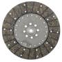 122235 | Clutch Disc | Ford 4400 4400 4410 4500 4500 | | C7NN7550H | E8NN7550CA 122235 | Clutch Disc | Ford 4400 4400 4410 4500 4500 | | C7NN7550H | E8NN7550CA