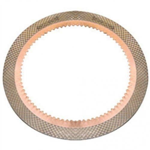 155517 | Clutch Disc | Ford 5000 5100 5190 5200 5340 5600 5700 6600 6700 7000 7100 7200 7600 7700 8000 8200 8400 8700 9000 9200 9600 9700 |  | D2NN7R000A | C9NN7R000A