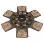 116850 | Clutch Disc | Ford TW15 TW20 TW25 TW30 TW35 8630 8730 8830 | | D8NN7550BB | E5NN7550CA 116850 | Clutch Disc | Ford TW15 TW20 TW25 TW30 TW35 8630 8730 8830 | | D8NN7550BB | E5NN7550CA