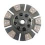 162984 | Clutch Disc | Ford TW15 TW20 TW25 TW30 TW35 8630 8730 8830 | | D8NN7550BB | 86640484 162984 | Clutch Disc | Ford TW15 TW20 TW25 TW30 TW35 8630 8730 8830 | | D8NN7550BB | 86640484