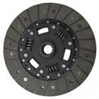 130147 | Clutch Disc | Ford Dexta NAA Super Dexta 600 601 611 620 621 630 631 640 641 650 651 660 661 671 681 800 801 811 820 821 840 | | D8NN7550FA | F0NN7550FA | E8NN7550GA | 82006019 | 86640504 | 86640503 | 960E7550 | 83916954 | C0NN7550B | C0NN7550A