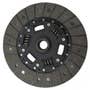 130147 | Clutch Disc | Ford Dexta NAA Super Dexta 600 601 611 620 621 630 631 640 641 650 651 660 661 671 681 800 801 811 820 821 840 | | D8NN7550FA | F0NN7550FA | E8NN7550GA | 82006019 | 86640504 | 86640503 | 960E7550 | 83916954 | C0NN7550B | C0NN7550A 130147 | Clutch Disc | Ford Dexta NAA Super Dexta 600 601 611 620 621 630 631 640 641 650 651 660 661 671 681 800 801 811 820 821 840 | | D8NN7550FA | F0NN7550FA | E8NN7550GA | 82006019 | 86640504 | 86640503 | 960E7550 | 83916954 | C0NN7550B | C0NN7550A