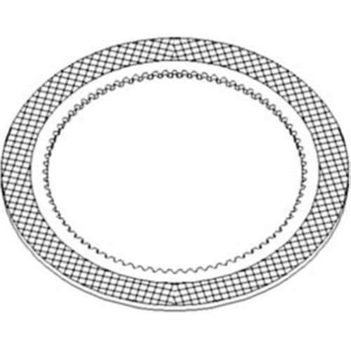 155515 | Clutch Disc | Plate | Ford 5110 5610 5640 6410 6610 6640 6710 6810 7610 7710 7740 7840 8240 | New Holland TB80 TB85 TB90 TB100 TB110 TB120 TS90 TS100 TS110 7010 8010 |  | E0NN7R000AA | 83947188 | E0NN7R000AB