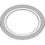 155515 | Clutch Disc | Plate | Ford 5110 5610 5640 6410 6610 6640 6710 6810 7610 7710 7740 7840 8240 | New Holland TB80 TB85 TB90 TB100 TB110 TB120 TS90 TS100 TS110 7010 8010 | | E0NN7R000AA | 83947188 | E0NN7R000AB 155515 | Clutch Disc | Plate | Ford 5110 5610 5640 6410 6610 6640 6710 6810 7610 7710 7740 7840 8240 | New Holland TB80 TB85 TB90 TB100 TB110 TB120 TS90 TS100 TS110 7010 8010 | | E0NN7R000AA | 83947188 | E0NN7R000AB