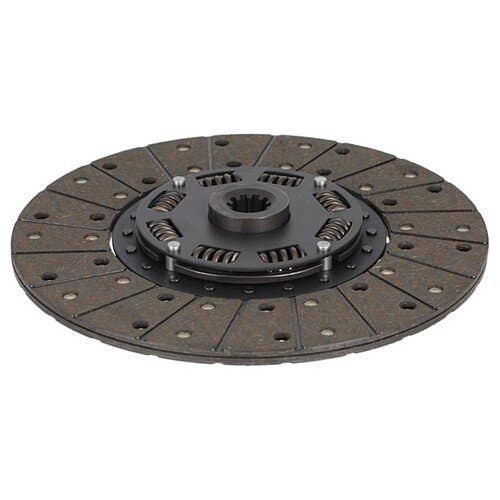 130081 | Clutch Disc | Ford 230A 230A 231 234 334 334 345 345 445 445 530 530 531 531 545 545 545D 545D 2000 2100 2110 2120 2300 2310 2600 2610 2610 3000 3055 3100 3110 3120 3190 |  | E3NN7550AA | 87295808 | D1NN7550A | E8NN7550HA | 81824316 | 83971428