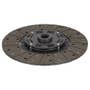 130081 | Clutch Disc | Ford 230A 230A 231 234 334 334 345 345 445 445 530 530 531 531 545 545 545D 545D 2000 2100 2110 2120 2300 2310 2600 2610 2610 3000 3055 3100 3110 3120 3190 | | E3NN7550AA | 87295808 | D1NN7550A | E8NN7550HA | 81824316 | 83971428 130081 | Clutch Disc | Ford 230A 230A 231 234 334 334 345 345 445 445 530 530 531 531 545 545 545D 545D 2000 2100 2110 2120 2300 2310 2600 2610 2610 3000 3055 3100 3110 3120 3190 | | E3NN7550AA | 87295808 | D1NN7550A | E8NN7550HA | 81824316 | 83971428