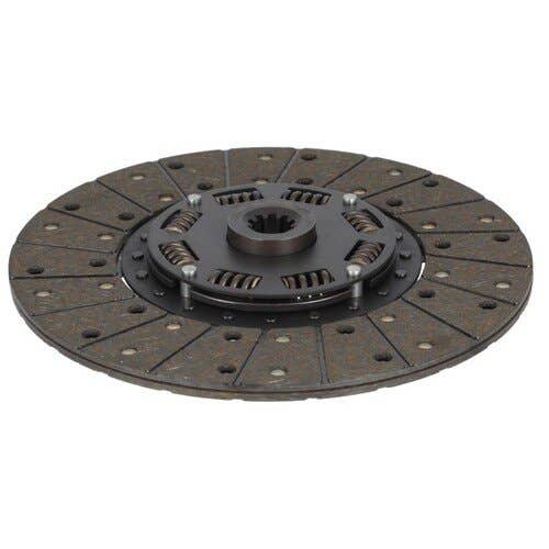130081 | Clutch Disc | Ford 230A 230A 231 234 334 334 345 345 445 445 530 530 531 531 545 545 545D 545D 2000 2100 2110 2120 2300 2310 2600 2610 2610 3000 3055 3100 3110 3120 3190 |  | E3NN7550AA | 87295808 | D1NN7550A | E8NN7550HA | 81824316 | 83971428