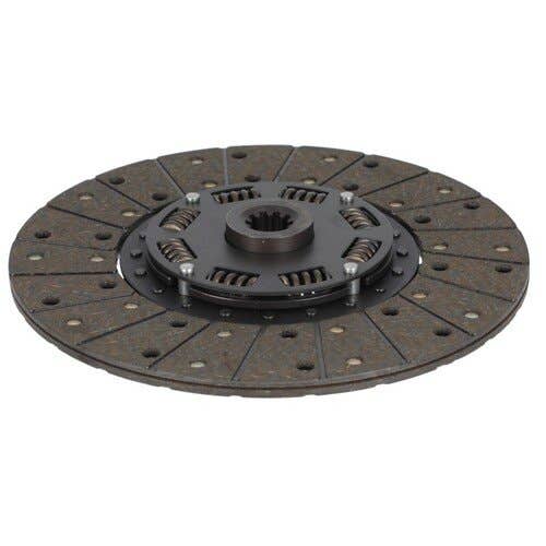 130081 | Clutch Disc | Ford 230A 230A 231 234 334 334 345 345 445 445 530 530 531 531 545 545 545D 545D 2000 2100 2110 2120 2300 2310 2600 2610 2610 3000 3055 3100 3110 3120 3190 |  | E3NN7550AA | 87295808 | D1NN7550A | E8NN7550HA | 81824316 | 83971428