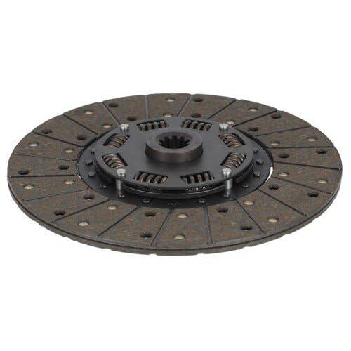 130081 | Clutch Disc | Ford 230A 230A 231 234 334 334 345 345 445 445 530 530 531 531 545 545 545D 545D 2000 2100 2110 2120 2300 2310 2600 2610 2610 3000 3055 3100 3110 3120 3190 |  | E3NN7550AA | 87295808 | D1NN7550A | E8NN7550HA | 81824316 | 83971428