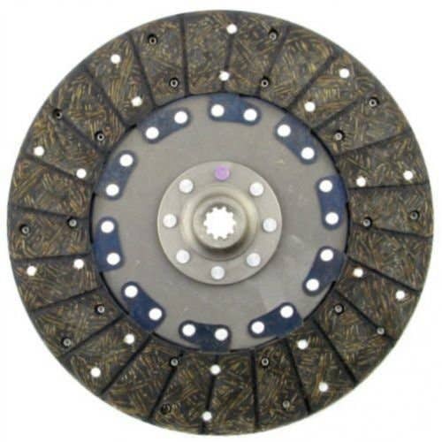 149792 | Clutch Disc | Ford 250C 250C 260C 260C 335 335 340 340 340A 340A 340B 340B 345C 345C 345D 345D 420 420 445 445 445A 445A 445C 445C 445D 445D 450 455 455 455C 455C 455D |  | E3NN7550BA | E7NN7550BA | E7NN7550BB | E8NN7550MA | 82004604 | 86634437