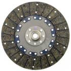 149792 | Clutch Disc | Ford 250C 250C 260C 260C 335 335 340 340 340A 340A 340B 340B 345C 345C 345D 345D 420 420 445 445 445A 445A 445C 445C 445D 445D 450 455 455 455C 455C 455D | | E3NN7550BA | E7NN7550BA | E7NN7550BB | E8NN7550MA | 82004604 | 86634437