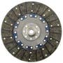 149792 | Clutch Disc | Ford 250C 250C 260C 260C 335 335 340 340 340A 340A 340B 340B 345C 345C 345D 345D 420 420 445 445 445A 445A 445C 445C 445D 445D 450 455 455 455C 455C 455D | | E3NN7550BA | E7NN7550BA | E7NN7550BB | E8NN7550MA | 82004604 | 86634437 149792 | Clutch Disc | Ford 250C 250C 260C 260C 335 335 340 340 340A 340A 340B 340B 345C 345C 345D 345D 420 420 445 445 445A 445A 445C 445C 445D 445D 450 455 455 455C 455C 455D | | E3NN7550BA | E7NN7550BA | E7NN7550BB | E8NN7550MA | 82004604 | 86634437
