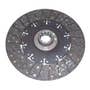 122242 | Clutch Disc | Ford 5000 5100 5110 5190 5200 5340 5600 5610 5700 5900 6500 6500 6600 6610 6700 6710 | | E3NN7550CA | E7NN7550DA | 86640491 | D2NN7550B | D7NN7550A 122242 | Clutch Disc | Ford 5000 5100 5110 5190 5200 5340 5600 5610 5700 5900 6500 6500 6600 6610 6700 6710 | | E3NN7550CA | E7NN7550DA | 86640491 | D2NN7550B | D7NN7550A