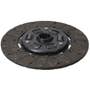 110590 | Clutch Disc | Ford 5000 5100 5110 5200 5610 5640 5700 5900 6410 6600 6610 6640 6700 6710 6810 7000 7100 7200 7410 7600 7610 7700 7710 7740 7810 7840 7910 8210 8240 8340 | New Holland | | E3NN7550DA | 82004599 | 82011593 | 82001667 | 82011594 110590 | Clutch Disc | Ford 5000 5100 5110 5200 5610 5640 5700 5900 6410 6600 6610 6640 6700 6710 6810 7000 7100 7200 7410 7600 7610 7700 7710 7740 7810 7840 7910 8210 8240 8340 | New Holland | | E3NN7550DA | 82004599 | 82011593 | 82001667 | 82011594