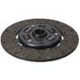 110590 | Clutch Disc | Ford 5000 5100 5110 5200 5610 5640 5700 5900 6410 6600 6610 6640 6700 6710 6810 7000 7100 7200 7410 7600 7610 7700 7710 7740 7810 7840 7910 8210 8240 8340 | New Holland | | E3NN7550DA | 82004599 | 82011593 | 82001667 | 82011594 110590 | Clutch Disc | Ford 5000 5100 5110 5200 5610 5640 5700 5900 6410 6600 6610 6640 6700 6710 6810 7000 7100 7200 7410 7600 7610 7700 7710 7740 7810 7840 7910 8210 8240 8340 | New Holland | | E3NN7550DA | 82004599 | 82011593 | 82001667 | 82011594