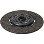 110590 | Clutch Disc | Ford 5000 5100 5110 5200 5610 5640 5700 5900 6410 6600 6610 6640 6700 6710 6810 7000 7100 7200 7410 7600 7610 7700 7710 7740 7810 7840 7910 8210 8240 8340 | New Holland | | E3NN7550DA | 82004599 | 82011593 | 82001667 | 82011594 110590 | Clutch Disc | Ford 5000 5100 5110 5200 5610 5640 5700 5900 6410 6600 6610 6640 6700 6710 6810 7000 7100 7200 7410 7600 7610 7700 7710 7740 7810 7840 7910 8210 8240 8340 | New Holland | | E3NN7550DA | 82004599 | 82011593 | 82001667 | 82011594