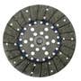 122189 | Clutch Disc | Ford 230A 230A 231 233 234 333 334 334 335 335 530 530 531 531 2000 2100 2110 2150 2300 2310 2600 2610 2810 2910 3000 3055 3100 3120 3190 3300 3310 3330 3400 3500 3600 3610 3900 3910 4000 | | E8NN7550HA | D1NN7550A | E3NN7550AA 122189 | Clutch Disc | Ford 230A 230A 231 233 234 333 334 334 335 335 530 530 531 531 2000 2100 2110 2150 2300 2310 2600 2610 2810 2910 3000 3055 3100 3120 3190 3300 3310 3330 3400 3500 3600 3610 3900 3910 4000 | | E8NN7550HA | D1NN7550A | E3NN7550AA