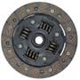 130082 | Clutch Disc | Ford 1120 1200 1210 1215 1220 | Massey Ferguson 1120 1200 1205 1215 | New Holland TC18 TC23 TC24 TC26 | White 16 Field Boss | 130082 | Clutch Disc | Ford 1120 1200 1210 1215 1220 | Massey Ferguson 1120 1200 1205 1215 | New Holland TC18 TC23 TC24 TC26 | White 16 Field Boss |