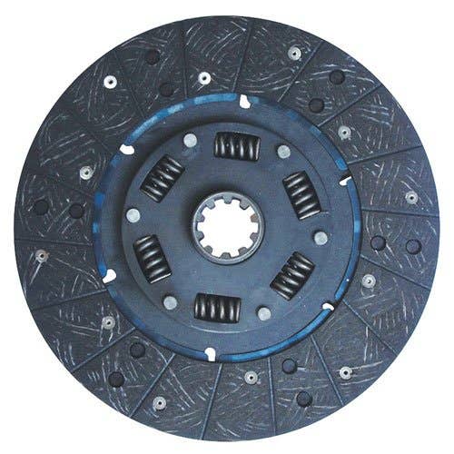 Clutch Disc fits Ford NAA 501 541 600 601 700 701 800 801 900 901 2000 2031 2110 2111 2120 2130 2131 4000 4031 4110 4120 4121 4130 4131 4140 NCA7550A Clutch Disc fits Ford NAA 501 541 600 601 700 701 800 801 900 901 2000 2031 2110 2111 2120 2130 2131 4000 4031 4110 4120 4121 4130 4131 4140 NCA7550A