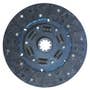 113378 | Clutch Disc | Ford NAA 501 541 600 601 700 701 800 801 900 901 1801 1811 1821 1841 1871 1881 2000 2030 2031 2110 2111 2120 2130 2131 4000 4031 4110 4120 4121 4130 4131 4140 | | NCA7550A | 313299 113378 | Clutch Disc | Ford NAA 501 541 600 601 700 701 800 801 900 901 1801 1811 1821 1841 1871 1881 2000 2030 2031 2110 2111 2120 2130 2131 4000 4031 4110 4120 4121 4130 4131 4140 | | NCA7550A | 313299